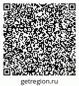 79066157800