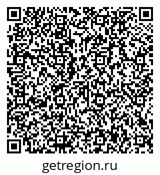 79066157802