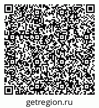 79066157803