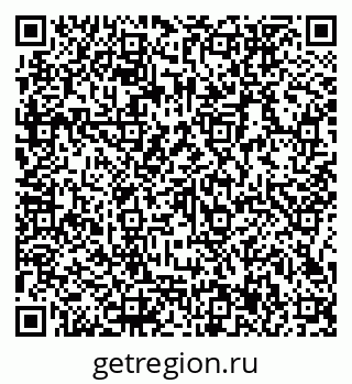 79066157804