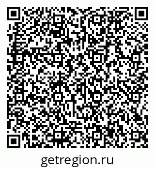 79066157805