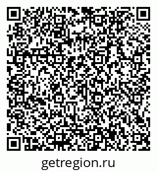 79066157807