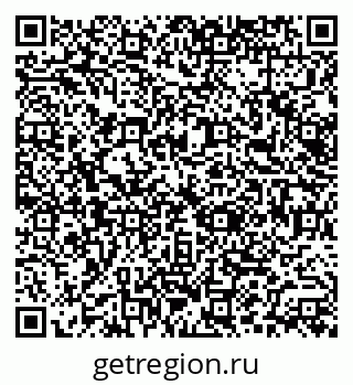 79066157808