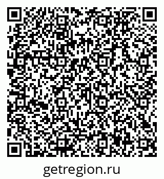 79066157809