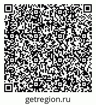 79066157810