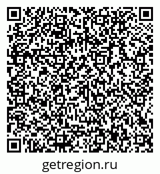 79066157811