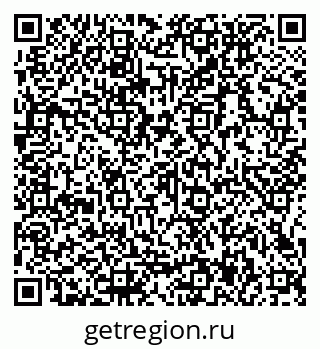 79066157812