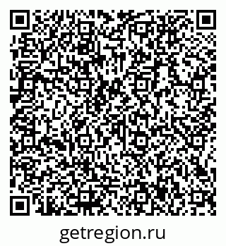 79066157813