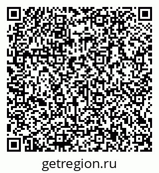 79066157814