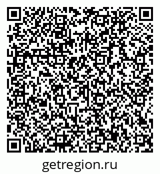 79066157816