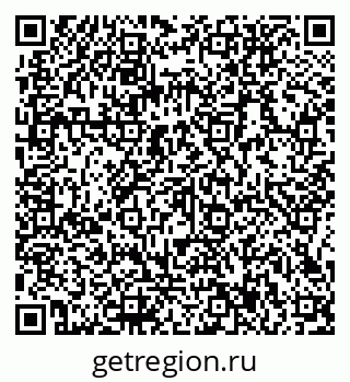 79066157817