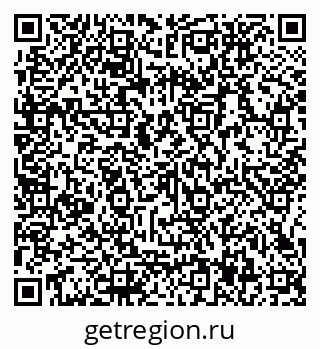 79066157819