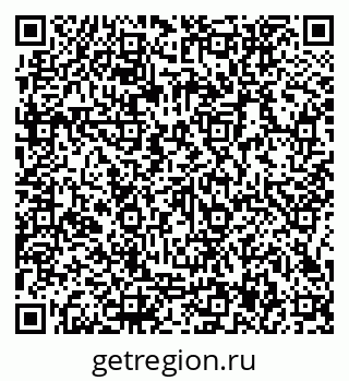 79066157820