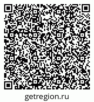 79066157822