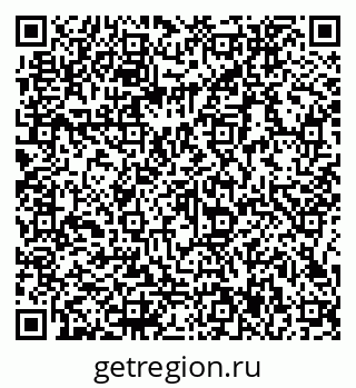 79066157823