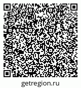 79066157825