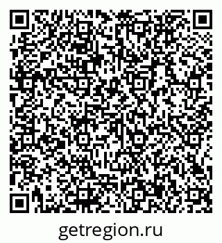 79066157826
