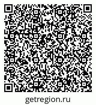 79066157827