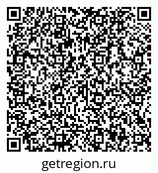 79066157828