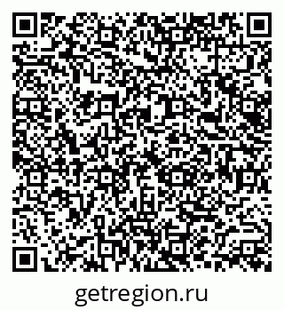 79066157829