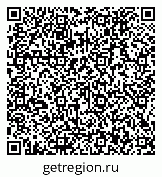79066157830