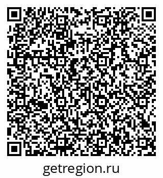 79066157831
