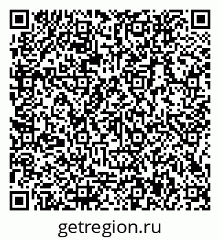 79066157832