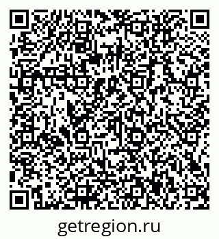 79066157833