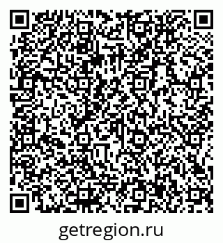 79066157834