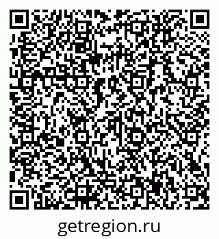 79066157835