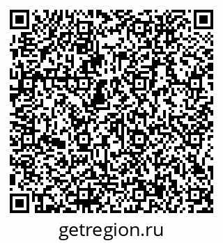 79066157836
