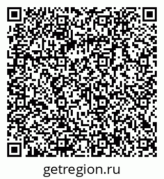 79066157837