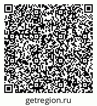 79066157838