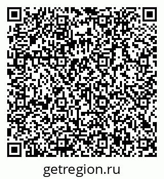 79066157839