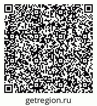 79066157840