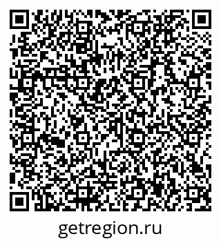 79066157842