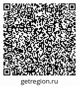 79066157845