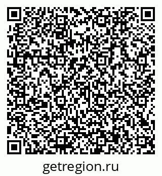 79066157846