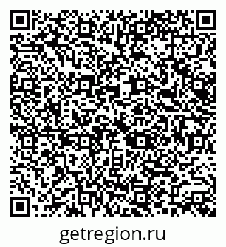 79066157847