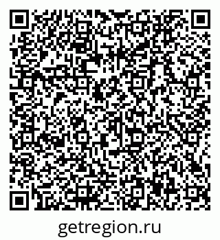 79066157849