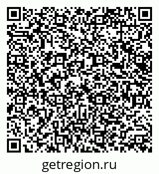 79066157851