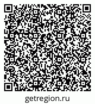79066157852