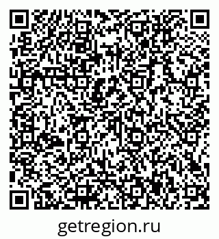 79066157853
