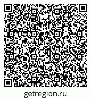 79066157855