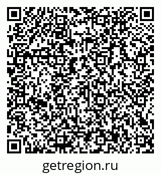 79066157856
