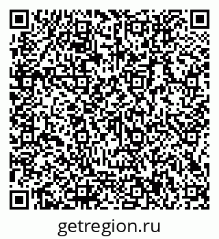 79066157857