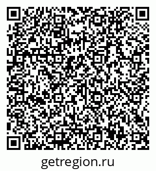 79066157858