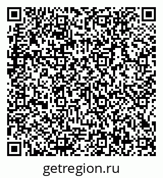 79066157859