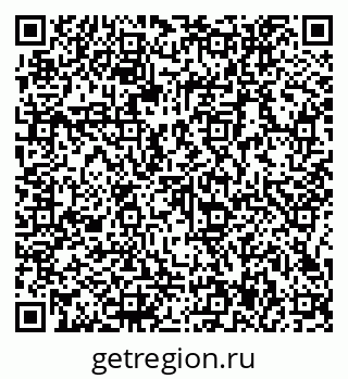 79066157862