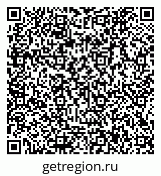 79066157863